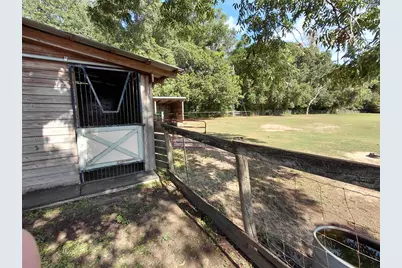 33 Pine Trace Course, Ocala, FL 34472 - Photo 65