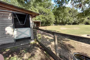 33 Pine Trace Course, Ocala, FL 34472 - Photo 65