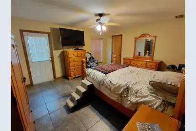 33 Pine Trace Course, Ocala, FL 34472 - Photo 59