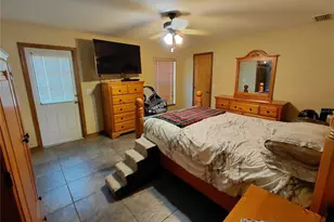 33 Pine Trace Course, Ocala, FL 34472 - Photo 59