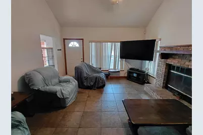 33 Pine Trace Course, Ocala, FL 34472 - Photo 47