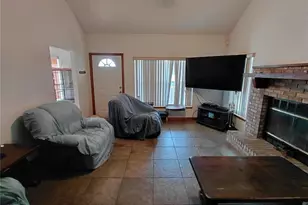 33 Pine Trace Course, Ocala, FL 34472 - Photo 47