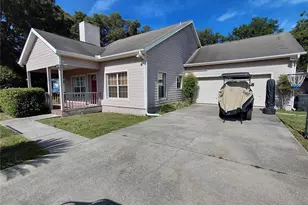 33 Pine Trace Course, Ocala, FL 34472 - Photo 3