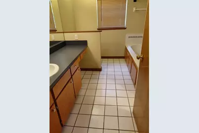 33 Pine Trace Course, Ocala, FL 34472 - Photo 69