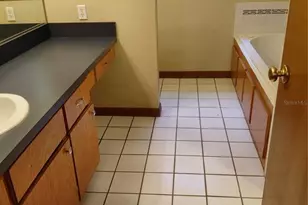 33 Pine Trace Course, Ocala, FL 34472 - Photo 69