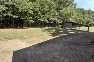 33 Pine Trace Course, Ocala, FL 34472 - Photo 67