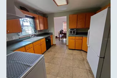 33 Pine Trace Course, Ocala, FL 34472 - Photo 81