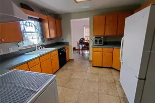 33 Pine Trace Course, Ocala, FL 34472 - Photo 81