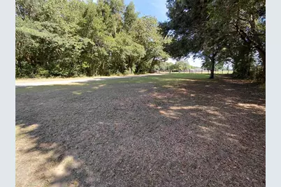 33 Pine Trace Course, Ocala, FL 34472 - Photo 35