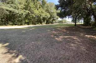 33 Pine Trace Course, Ocala, FL 34472 - Photo 35