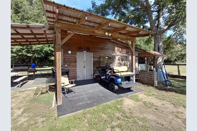 33 Pine Trace Course, Ocala, FL 34472 - Photo 21