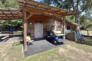 33 Pine Trace Course, Ocala, FL 34472 - Photo 21