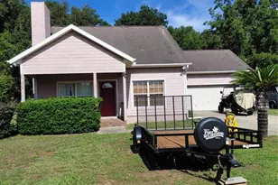 33 Pine Trace Course, Ocala, FL 34472 - Photo 21