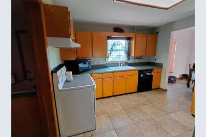 33 Pine Trace Course, Ocala, FL 34472 - Photo 7