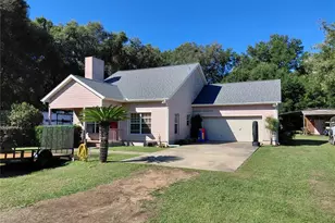 33 Pine Trace Course, Ocala, FL 34472 - Photo 1