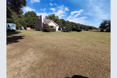 33 Pine Trace Course, Ocala, FL 34472 - Photo 9