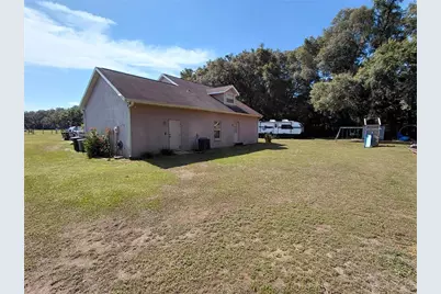 33 Pine Trace Course, Ocala, FL 34472 - Photo 77