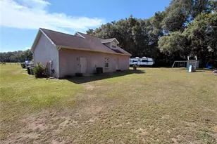 33 Pine Trace Course, Ocala, FL 34472 - Photo 77