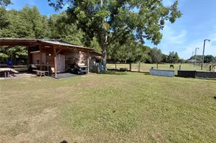 33 Pine Trace Course, Ocala, FL 34472 - Photo 13