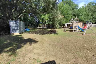 33 Pine Trace Course, Ocala, FL 34472 - Photo 45