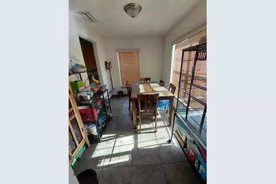 33 Pine Trace Course, Ocala, FL 34472 - Photo 71