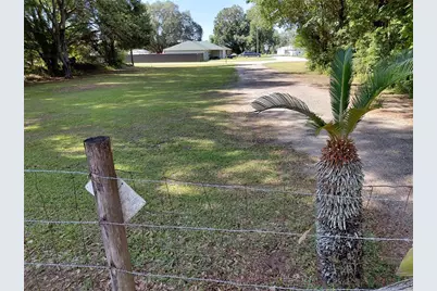 33 Pine Trace Course, Ocala, FL 34472 - Photo 33