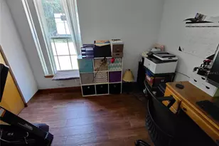 33 Pine Trace Course, Ocala, FL 34472 - Photo 15