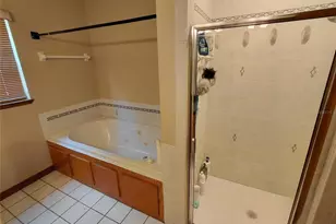 33 Pine Trace Course, Ocala, FL 34472 - Photo 17