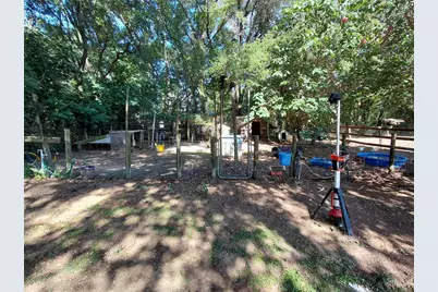 33 Pine Trace Course, Ocala, FL 34472 - Photo 45