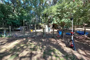 33 Pine Trace Course, Ocala, FL 34472 - Photo 45