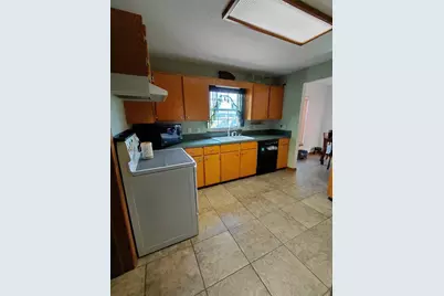 33 Pine Trace Course, Ocala, FL 34472 - Photo 55