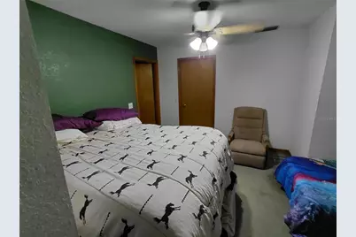 33 Pine Trace Course, Ocala, FL 34472 - Photo 83