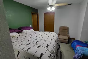 33 Pine Trace Course, Ocala, FL 34472 - Photo 83