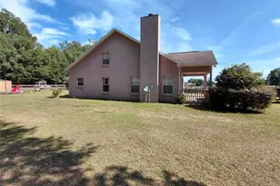 33 Pine Trace Course, Ocala, FL 34472 - Photo 63