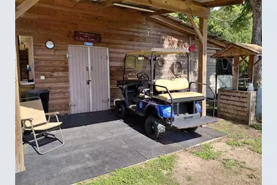 33 Pine Trace Course, Ocala, FL 34472 - Photo 27