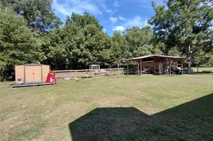 33 Pine Trace Course, Ocala, FL 34472 - Photo 53