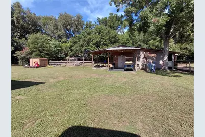 33 Pine Trace Course, Ocala, FL 34472 - Photo 67