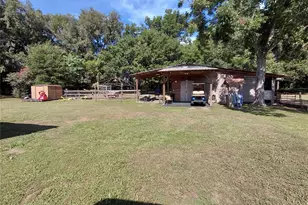 33 Pine Trace Course, Ocala, FL 34472 - Photo 67