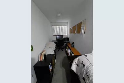 33 Pine Trace Course, Ocala, FL 34472 - Photo 85