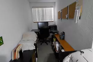 33 Pine Trace Course, Ocala, FL 34472 - Photo 85