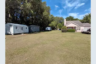 33 Pine Trace Course, Ocala, FL 34472 - Photo 39