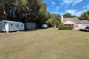33 Pine Trace Course, Ocala, FL 34472 - Photo 39