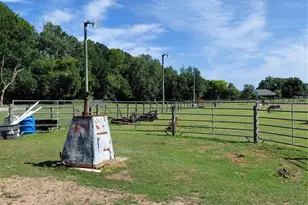 33 Pine Trace Course, Ocala, FL 34472 - Photo 63