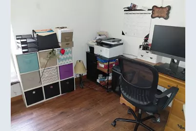 33 Pine Trace Course, Ocala, FL 34472 - Photo 89