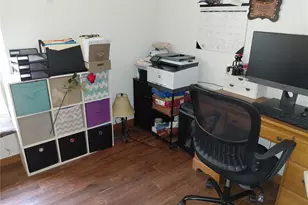 33 Pine Trace Course, Ocala, FL 34472 - Photo 89