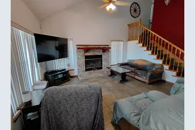 33 Pine Trace Course, Ocala, FL 34472 - Photo 5