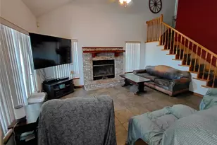 33 Pine Trace Course, Ocala, FL 34472 - Photo 5