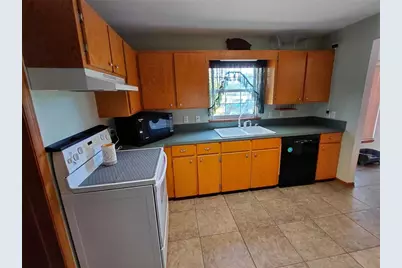 33 Pine Trace Course, Ocala, FL 34472 - Photo 29