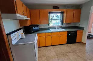 33 Pine Trace Course, Ocala, FL 34472 - Photo 29