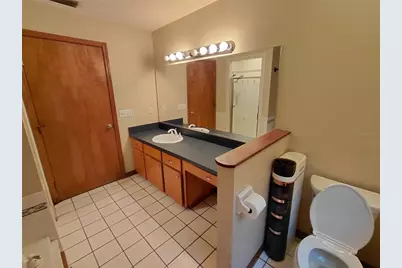 33 Pine Trace Course, Ocala, FL 34472 - Photo 19